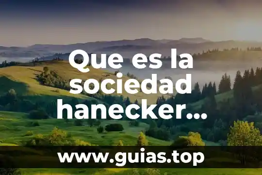 Que es la morfologia de una planta chile jalapeño 3 Que es la sociedad hanecker archivo chile