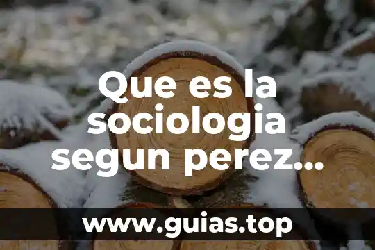 Que es el codigo cruz badiano 4 Que es la sociologia segun perez cruz