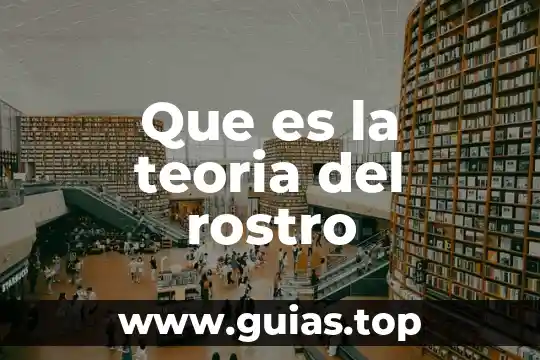 Qué es teoría geocéntrica y heliocéntrica 8 Que es la teoria del rostro