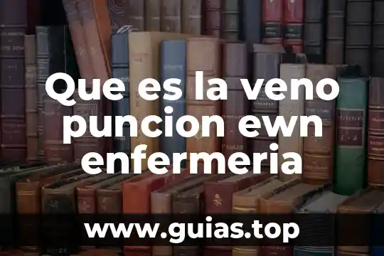 Que es ser cosplayer 5 Que es la veno puncion ewn enfermeria