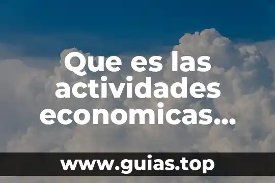 Que es un eritema en lesiones primarias 7 Que es las actividades economicas primarias