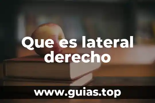 Que es fabulo en animal juego de agilizar mente 5 Que es lateral derecho