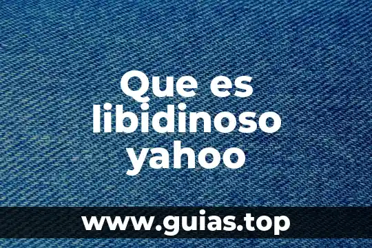 Que es una figura nigromante 7 Que es libidinoso yahoo