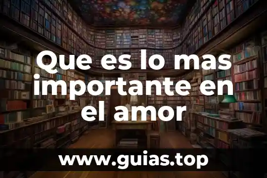 Por que es importante para farmacias Guadajara el logotipo 6 Que es lo mas importante en el amor