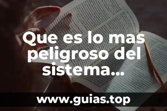 Que es un plano hidraulico 7 Que es lo mas peligroso del sistema hidraulico