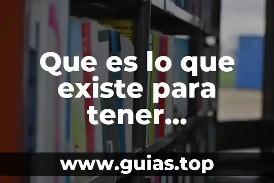 Por qué es importante la equidad para tener justicia 7 Que es lo que existe para tener relaciones
