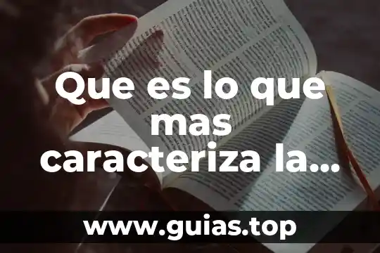 Qué es bueno para la rodadura de bebés 4 Que es lo que mas caracteriza la tragedia de hipolito