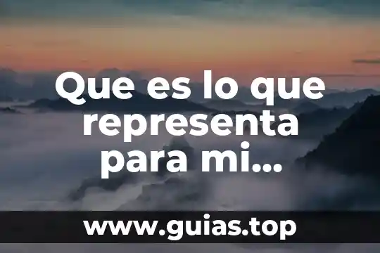 Qué es el número de Avogadro y cómo se representa 7 Que es lo que representa para mi enfermeria