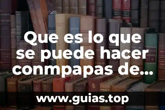 Qué es comida dietética 5 Que es lo que se puede hacer conmpapas de comida