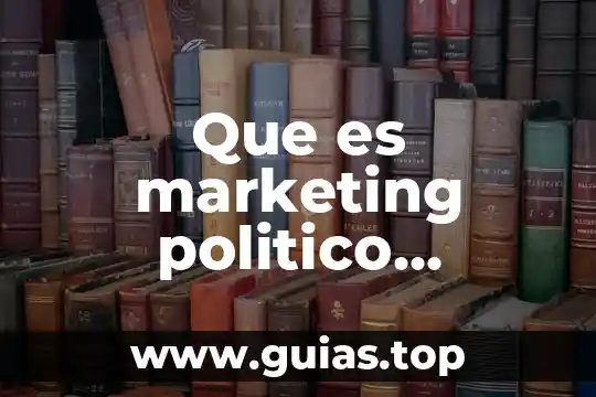 Qué es molazidor en lógica y ejemplos argumentados del modalizador 8 Que es marketing politico ejemplos