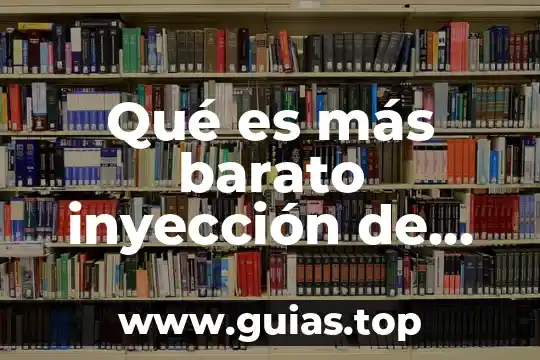 Que es mas barato publicidad en internet o fisica 4 Qué es más barato inyección de tinta láser o cartuchos