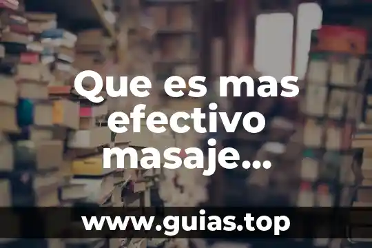Que es mas viscoso el agua o el alcohol 7 Que es mas efectivo masaje linfatico cavitación o lipolaser