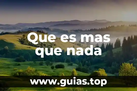 Qué es más frío grados o 8 Que es mas que nada