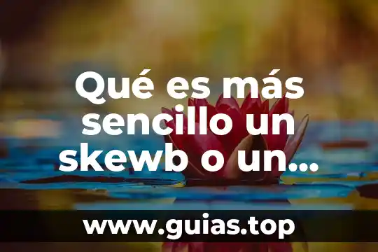 Que es lo mas asqueroso del puerpo humano 4 Qué es más sencillo un skewb o un pyraminx