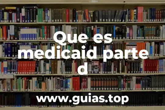 Nombres d personas lugares etc que es verbo 5 Que es medicaid parte d
