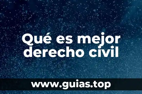 Que es escepticismo en derecho 8 Qué es mejor derecho civil