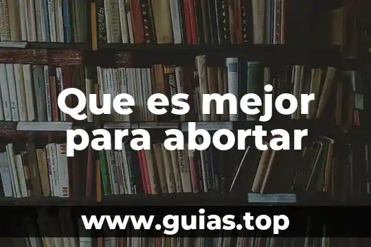 Qué es mejor Ixtapa o Huatulco 8 Que es mejor para abortar