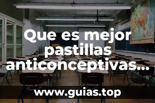 Que es mejor dialisis manual o maquina 5 Que es mejor pastillas anticonceptivas o inyeccion