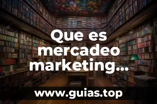 Que es un residual en network marketing 3 Que es mercadeo marketing relacional