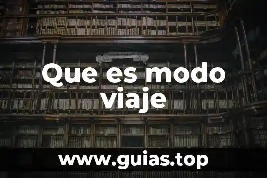 Que es el modo stranger things de spotify 6 Que es modo viaje