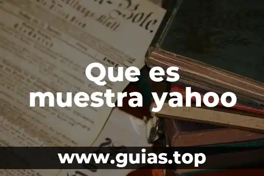 Que es igualdad y libertad yahoo 7 Que es muestra yahoo
