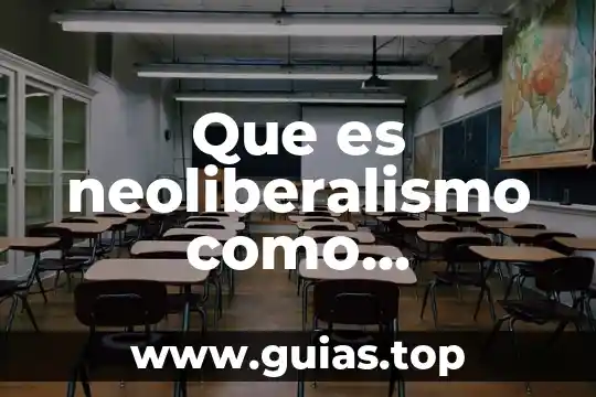 Que es intervención psicopedagogica según bausela 4 Que es neoliberalismo como intervención de crisis en psicologia