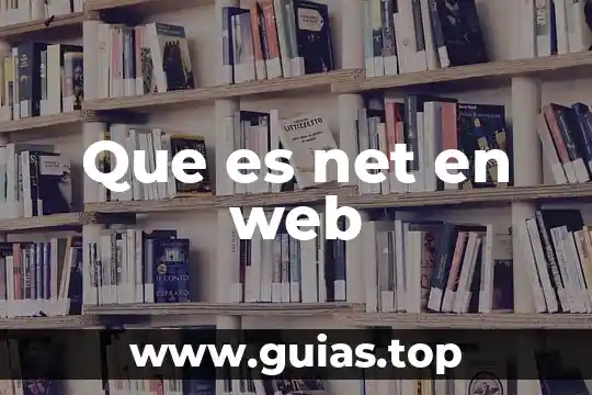 Qué es número de control del alumno EPO 129 5 Que es net en web