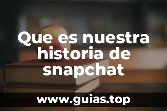 Mujeres en el sepulcro una historia que es nuestra 6 Que es nuestra historia de snapchat