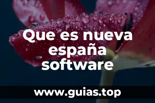 Que es mejor luna llena o luna nueva 6 Que es nueva españa software
