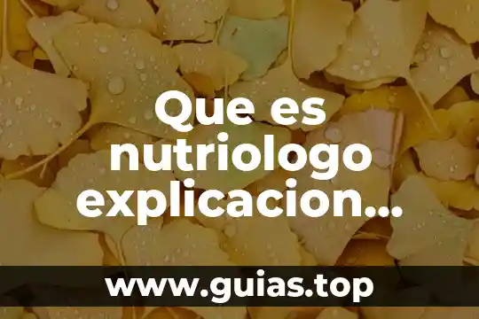 Qué es una erupción volcánica definición para niños 6 Que es nutriologo explicacion para niños