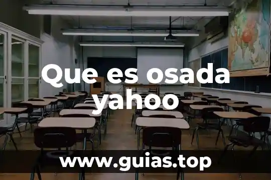 Que es la region de la media luna yahoo 4 Que es osada yahoo