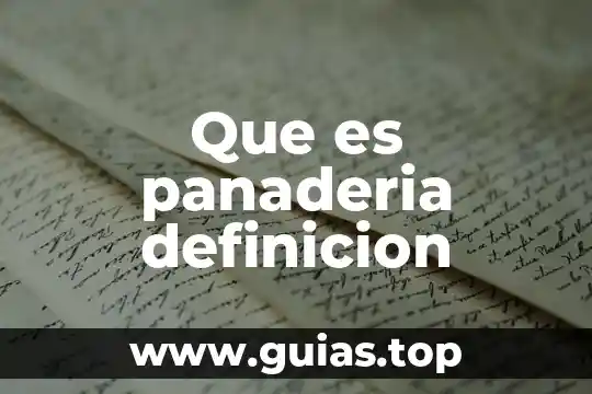 Qué es un enlace covalente polar definición 3 Que es panaderia definicion