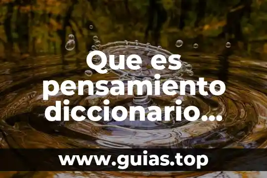 Que es una bicicleta rider yahoo 7 Que es pensamiento diccionario filosofico