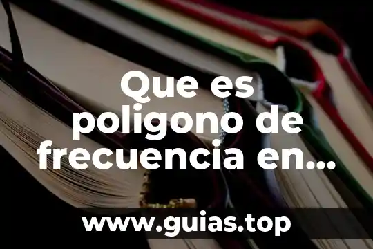 Que es probabilidad y estadistica prezi 7 Que es poligono de frecuencia en probabilidad y estadistica