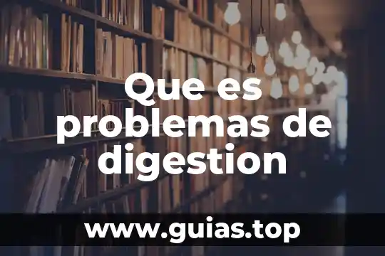 Cortes en filosofía pseudo problemas del que es 6 Que es problemas de digestion
