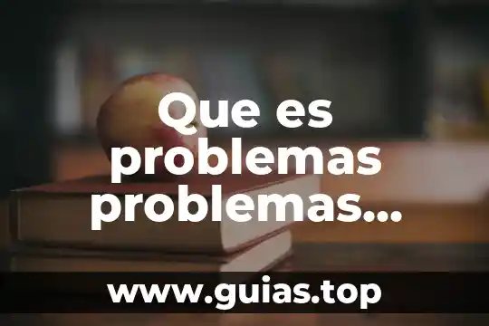Cruz verde que es mexico 3 Que es problemas problemas provoco la peste negra