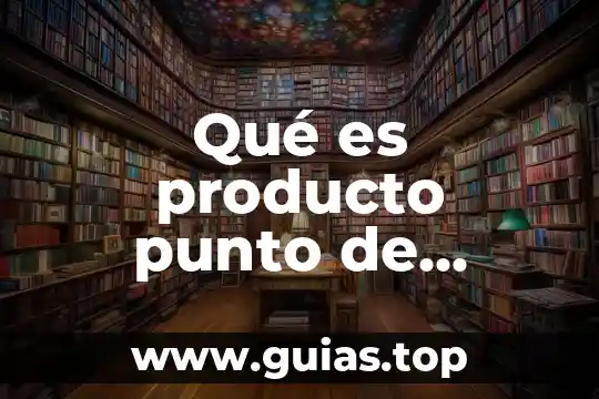 Que es la fuerza resultante respecto a vectores 7 Qué es producto punto de vectores