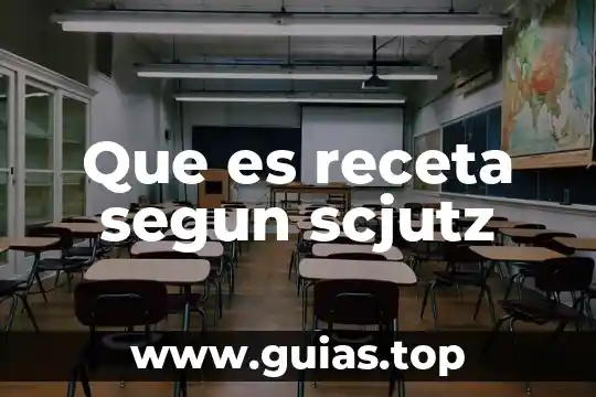 Que es ser gentil segun la biblia 7 Que es receta segun scjutz