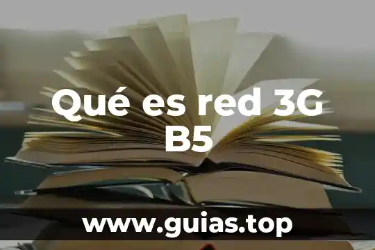 Que es el sexo comercial macdonalds 6 Qué es red 3G B5