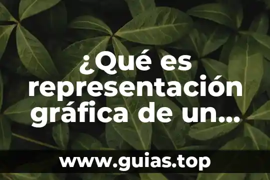 Que es el editor de ecuaciones word 7 ¿Qué es representación gráfica de un sistema de ecuaciones?
