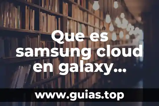 Que es mejor galaxy j7 prime o lg q6 prime 6 Que es samsung cloud en galaxy grand prime mas