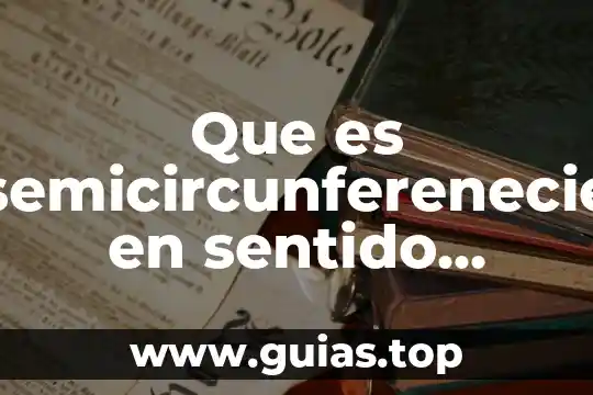 Que es un modelo matematico en simulacion 8 Que es semicircunferenecie en sentido matemático