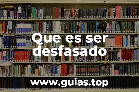 Que es ser cristiano catolico mariano 5 Que es ser desfasado