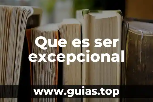 Qué es mejor ser vegetariano o no 8 Que es ser excepcional