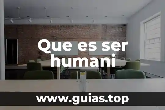 Que es ser cristiano catolico apostolico y romano 8 Que es ser humani