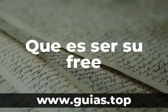 Qué es el b1 free archiver 4 Que es ser su free