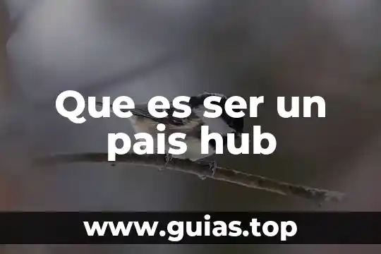 Que es ser una hija de dios reflexión 5 Que es ser un pais hub