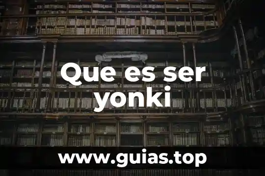 Que es ser extrovertido y introvertido 6 Que es ser yonki
