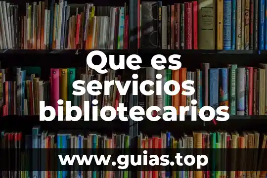 Que es el pensamiento lateral ejemplos 5 Que es servicios bibliotecarios