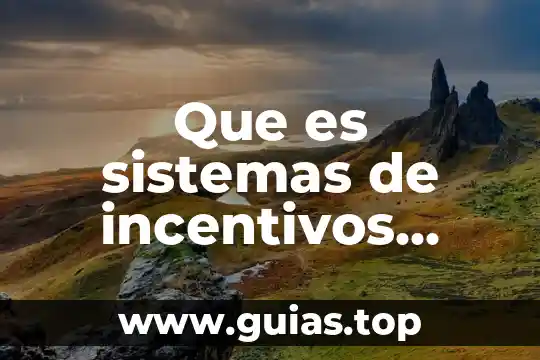 Que es el sistema de color cmyk 6 Que es sistemas de incentivos emerson